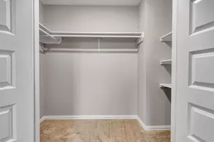 8029 Ritz St, Houston, TX 77028 - Photo 26