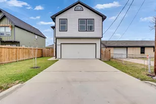 8029 Ritz St, Houston, TX 77028 - Photo 4