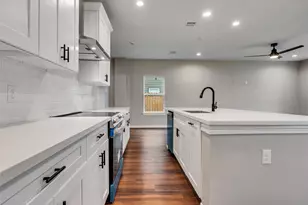 8029 Ritz St, Houston, TX 77028 - Photo 16