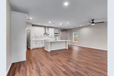 8029 Ritz Street, Houston, TX 77028 - Photo 14