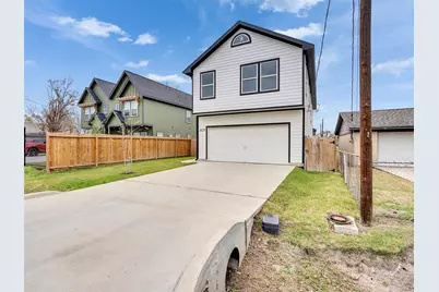 8029 Ritz Street, Houston, TX 77028 - Photo 36