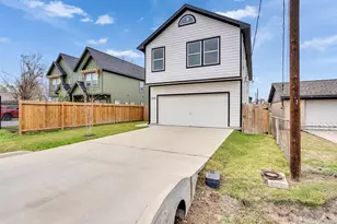 8029 Ritz St, Houston, TX 77028 - Photo 36