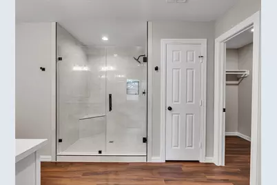 8029 Ritz Street, Houston, TX 77028 - Photo 30