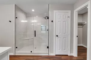 8029 Ritz St, Houston, TX 77028 - Photo 30