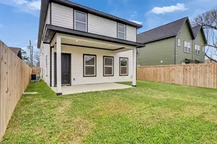 8029 Ritz St, Houston, TX 77028 - Photo 6