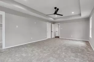 8029 Ritz St, Houston, TX 77028 - Photo 34