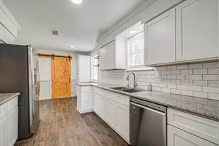 2002 Seagate Ln, Houston, TX 77062 - Photo 18