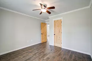 2002 Seagate Ln, Houston, TX 77062 - Photo 24