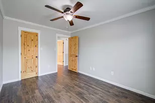 2002 Seagate Ln, Houston, TX 77062 - Photo 26