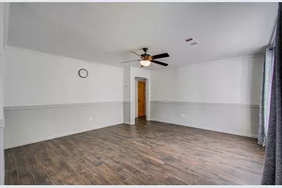 2002 Seagate Lane, Houston, TX 77062 - Photo 12