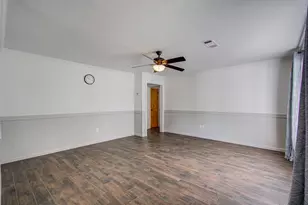 2002 Seagate Ln, Houston, TX 77062 - Photo 12