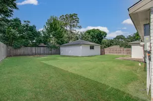 2002 Seagate Ln, Houston, TX 77062 - Photo 34