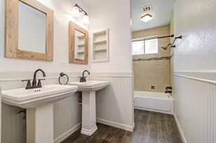 2002 Seagate Ln, Houston, TX 77062 - Photo 32