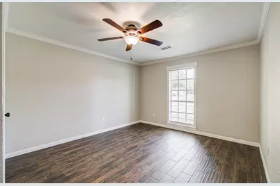 2002 Seagate Lane, Houston, TX 77062 - Photo 8