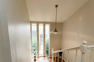 637 S Ripple Creek Dr, Houston, TX 77057 - Photo 4