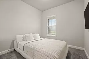 1710 Forest Mist Dr, Missouri City, TX 77459 - Photo 14