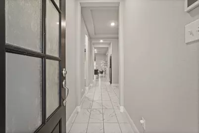 1710 Forest Mist Drive, Missouri City, TX 77459 - Photo 2