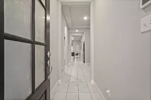 1710 Forest Mist Dr, Missouri City, TX 77459 - Photo 2