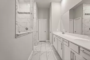 1710 Forest Mist Dr, Missouri City, TX 77459 - Photo 10