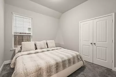 1710 Forest Mist Drive, Missouri City, TX 77459 - Photo 12