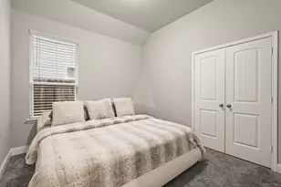 1710 Forest Mist Dr, Missouri City, TX 77459 - Photo 12