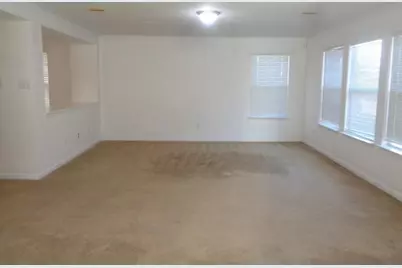 19102 Siril Drive, Houston, TX 77073 - Photo 6