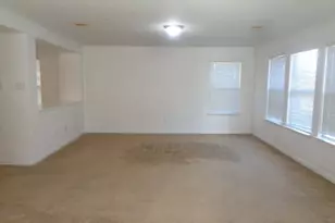 19102 Siril Dr, Houston, TX 77073 - Photo 6