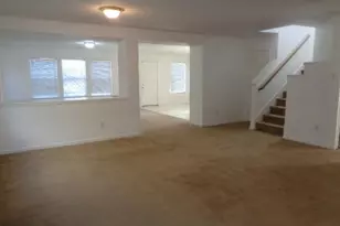 19102 Siril Dr, Houston, TX 77073 - Photo 4