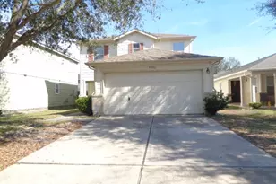 19102 Siril Dr, Houston, TX 77073 - Photo 1