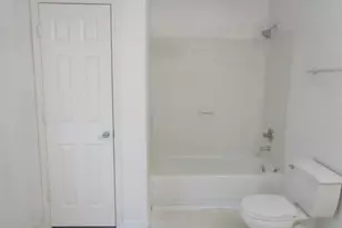 19102 Siril Dr, Houston, TX 77073 - Photo 14