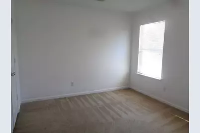 19102 Siril Drive, Houston, TX 77073 - Photo 22