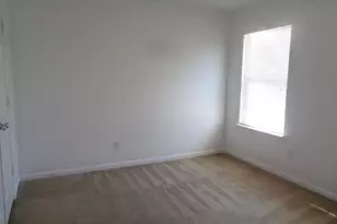 19102 Siril Dr, Houston, TX 77073 - Photo 22