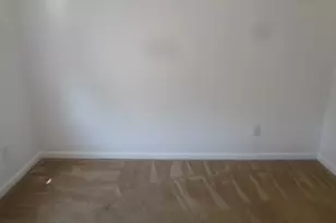 19102 Siril Dr, Houston, TX 77073 - Photo 20