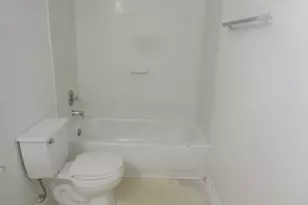 19102 Siril Dr, Houston, TX 77073 - Photo 28