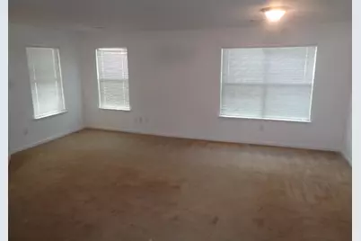 19102 Siril Drive, Houston, TX 77073 - Photo 12