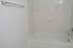 19102 Siril Dr, Houston, TX 77073 - Photo 26