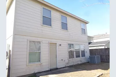 19102 Siril Drive, Houston, TX 77073 - Photo 30