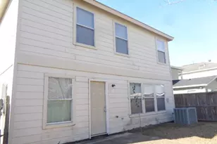 19102 Siril Dr, Houston, TX 77073 - Photo 30