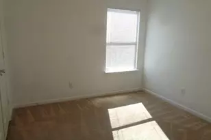 19102 Siril Dr, Houston, TX 77073 - Photo 24