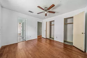 13139 Birch Grove Dr, Houston, TX 77099 - Photo 26