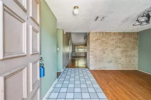 13139 Birch Grove Dr, Houston, TX 77099 - Photo 4