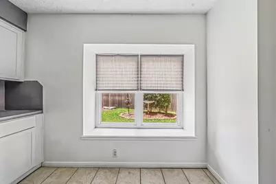 13139 Birch Grove Drive, Houston, TX 77099 - Photo 12