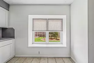 13139 Birch Grove Dr, Houston, TX 77099 - Photo 12
