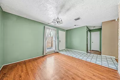 13139 Birch Grove Drive, Houston, TX 77099 - Photo 6