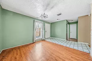 13139 Birch Grove Dr, Houston, TX 77099 - Photo 6