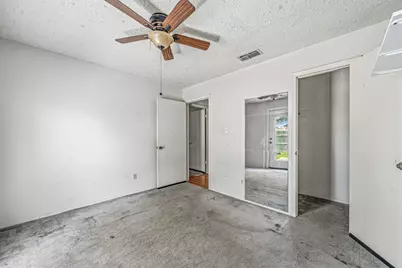 13139 Birch Grove Drive, Houston, TX 77099 - Photo 22