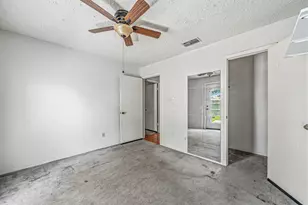 13139 Birch Grove Dr, Houston, TX 77099 - Photo 22