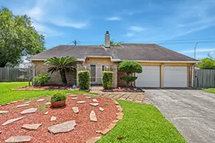 13139 Birch Grove Dr, Houston, TX 77099 - Photo 2