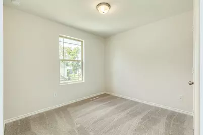 306 N Orange Street, Sweeny, TX 77480 - Photo 20