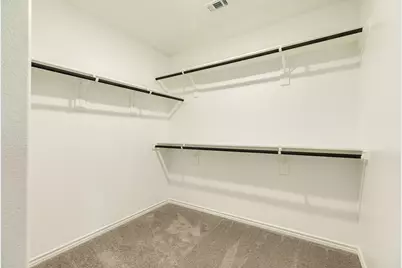 306 N Orange Street, Sweeny, TX 77480 - Photo 18